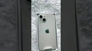 Unboxing Video Tiktok  xxx peachyroutines