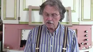Do Wim Winters and his spiritual leader Lorenz Gadient know this? (1)
