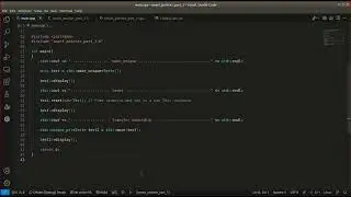 smart pointer part 1