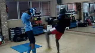 Cristian VS Paco MOV00016.MPG