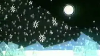 Песни из мультфильмов -2