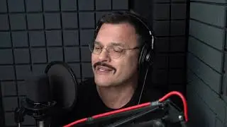 #Бэкстейдж