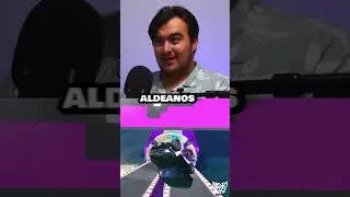 ElrichMc used CREATIVE in ELITECRAFT ???