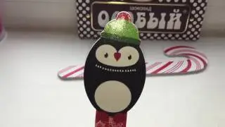 ~🌼~ AVON Пилочки для ногтей~🌼~