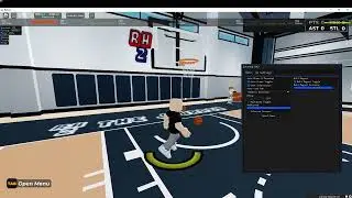 RH2 SCRIPT | AUTOGREEN | Ball Magnet | Infinite Stamina