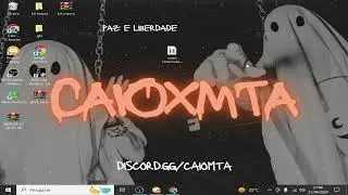 Macro litefoot ahk 2.0 ( pra qualquer mouse ) #mta