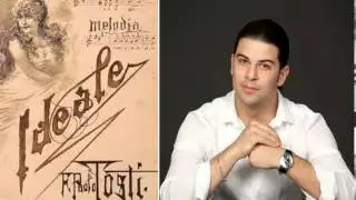 Javid Samadov - 