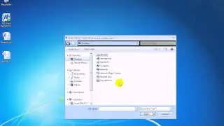 How To Use MS Word Rename Multiple Files Based On Content Software