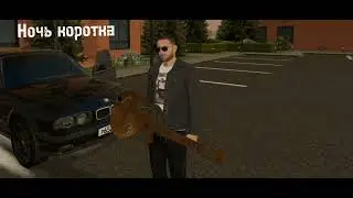 Последний герой - Кино
