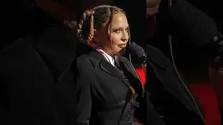 « Laissez Madonna tranquille ! »