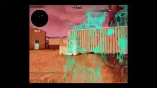 Стрим по CS:GO