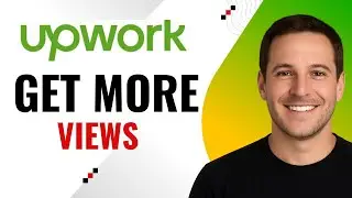 How to Get Upwork Rising Talent Badge – Boost Your Freelance Career