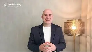 Как нанимать продуктивных сотрудников?