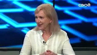 170 лет. Планы на юбилейный год