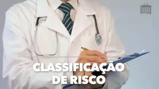 Iaçu - A saúde melhor a cada dia.