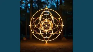 Celestial Form