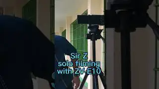 ZV-E10