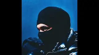 [FREE] JID X ASAP ROCKY TYPE BEAT - 