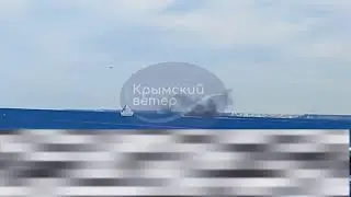 Сєвас, Буян, 2/2