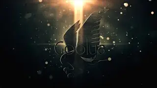 Battlefield 1 OPEN BETA 18+ часть 2. продолжаем