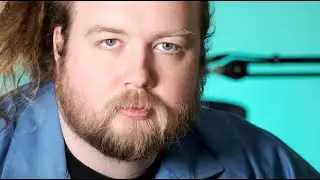 This Video Will Be Unlisted in 24 Hours