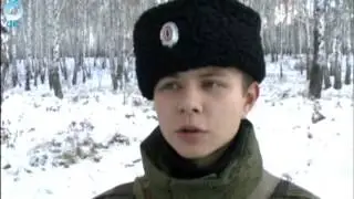 Учение 
