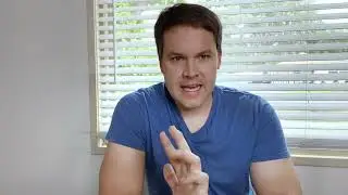 I'm Autistic And I Used To Be Nonverbal, But I'm Not Anymore