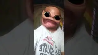 Shorts #shorts #shortvideos #trending #viralvideos #viral