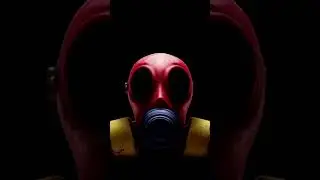Project playtime remodel Official teaser trailer #1