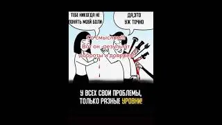 17 сентября 2021 г.