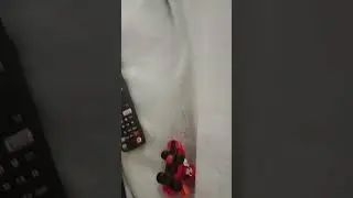 22 de junio de 2023