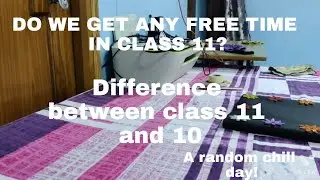 ANSWERING IMPORTANT QUESTIONS| CLASS 11| CBSE| STUDY LOVE #class11 #humanities #study #qna #hardwork