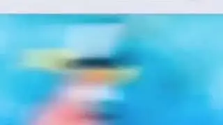 Вероника! /тик ток видео