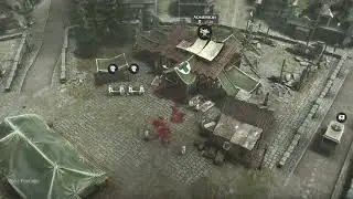 WAR HOSPITAL  New STRATEGY  Games 2023