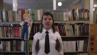 С Я Маршак Рассказ о неизвестном герое