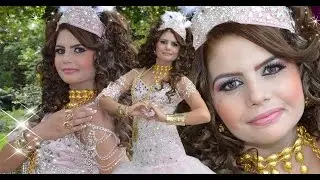 ♥ ♥ ♥ Asya dogum gunu partisi ♥ ♥ ♥