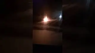 Спасение КАМАЗа как мог.