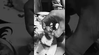 А вы через какое время начинаете скучать по русской кухне ?