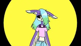 I'm