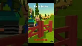 Farming Simulator RP Simple Sandbox 2