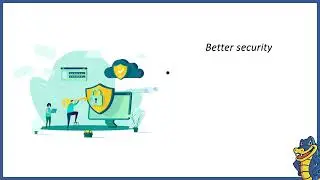 How Can You Save Money With Fully Managed VPS Hosting?