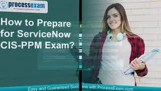 [New] ServiceNow CIS-PPM Exam | Study Tips | Exam Detail | Question