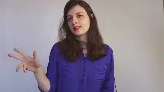 Edital Memorial de Vivências | Depoimento Luísa Ruaro Bortoli
