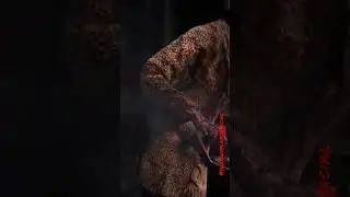 This makes it too easy