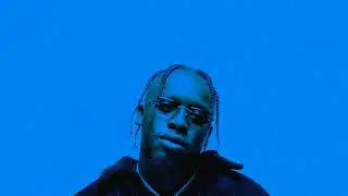 (Free) Blxst Type Beat | 