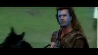 Дерись и можешь умереть, убегай и живи, какое то время.