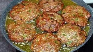 Kachche Keeme Ke Kabab Ki Recipe By Ftimas Kitchen | 10 Minutes Recipe | Kabab Recipe