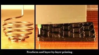 CSU Mechanical Engineers Manufacture Carbon Fiber Composites at a Fraction of Time and Cost