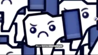 ДИЗЛАЙКАЙТЕ ЭТО ВИДЕО