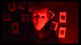 Every+Step+You+Take+Music+Video